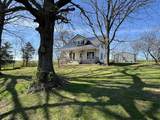355 Mudlick Road - Photo 4