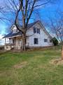 355 Mudlick Road - Photo 5