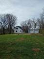 355 Mudlick Road - Photo 6