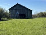 355 Mudlick Road - Photo 7