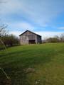355 Mudlick Road - Photo 8