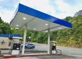 8249 Us Highway 119 - Photo 5