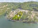 Lot 8 Sleepy Hollow Road - Photo 1