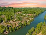 Lot 8 Sleepy Hollow Road - Photo 2