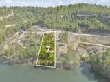 Lot 7 Sleepy Hollow Road - Photo 3