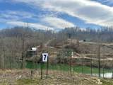 Lot 7 Sleepy Hollow Road - Photo 5