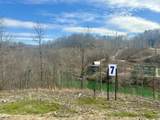 Lot 7 Sleepy Hollow Road - Photo 6