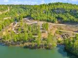 Lot 7 Sleepy Hollow Road - Photo 7