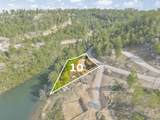 Lot 10 Sleepy Hollow Road - Photo 3