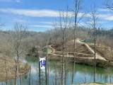 Lot 14 Sleepy Hollow Road - Photo 4