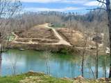 Lot 14 Sleepy Hollow Road - Photo 5