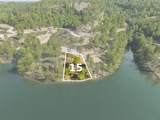Lot 15 Sleepy Hollow Road - Photo 3