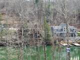 Lot 15 Sleepy Hollow Road - Photo 4