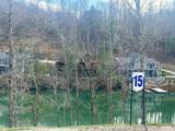 Lot 15 Sleepy Hollow Road - Photo 5