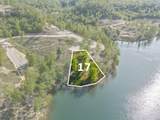 Lot 17 Sleepy Hollow Road - Photo 1