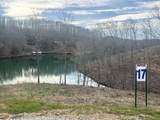 Lot 17 Sleepy Hollow Road - Photo 5