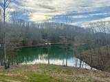 Lot 17 Sleepy Hollow Road - Photo 6