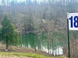 Lot 18 Sleepy Hollow Road - Photo 3