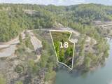 Lot 18 Sleepy Hollow Road - Photo 4