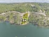 Lot 22 Sleepy Hollow Road - Photo 1