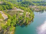 Lot 22 Sleepy Hollow Road - Photo 12