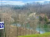 Lot 22 Sleepy Hollow Road - Photo 5