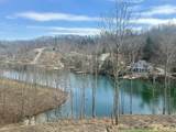 Lot 22 Sleepy Hollow Road - Photo 6
