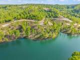 Lot 22 Sleepy Hollow Road - Photo 8