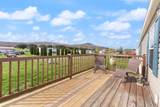 345 Bonnie Blue Lane - Photo 3