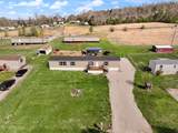345 Bonnie Blue Lane - Photo 4