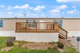 345 Bonnie Blue Lane - Photo 5