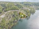 Lot 24 Sleepy Hollow Road - Photo 5