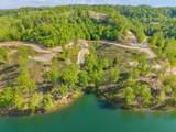 Lot 25 Sleepy Hollow Road - Photo 11