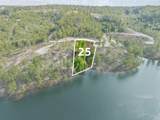 Lot 25 Sleepy Hollow Road - Photo 2