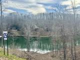 Lot 25 Sleepy Hollow Road - Photo 4