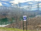 Lot 25 Sleepy Hollow Road - Photo 5