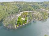 Lot 26 Sleepy Hollow Road - Photo 1