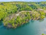 Lot 26 Sleepy Hollow Road - Photo 11