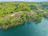 Lot 26 Sleepy Hollow Road - Photo 12