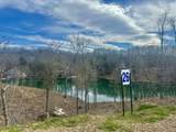 Lot 26 Sleepy Hollow Road - Photo 5