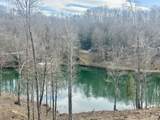 Lot 26 Sleepy Hollow Road - Photo 6