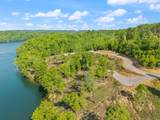 Lot 26 Sleepy Hollow Road - Photo 9