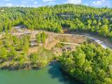 Lot 1 Sleepy Hollow Road - Photo 23