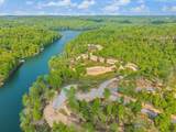 Lot 1 Sleepy Hollow Road - Photo 28