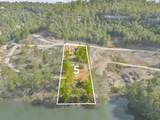 Lot 5 Sleepy Hollow Road - Photo 3