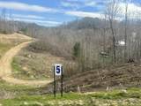 Lot 5 Sleepy Hollow Road - Photo 4