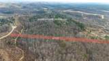 3972 Hazel Patch Road - Photo 4