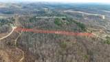 3982 Hazel Patch Road - Photo 3