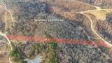3982 Hazel Patch Road - Photo 4