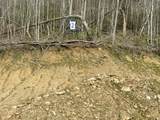 Lot 2 Sleepy Hollow Road - Photo 2